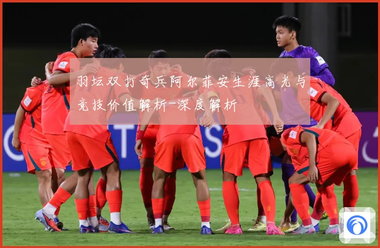 羽坛双打奇兵阿尔菲安生涯高光与竞技价值解析-深度解析