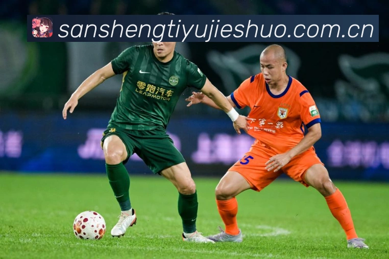 杜兰特四十分七篮板狂砍难掩失误痛苦客场逆转二十二分未能完成奇专题观察-深度解析 杜兰特四十分七篮板狂砍难掩失误痛苦客场逆转二十二分未能完成奇专题观察-深度解析